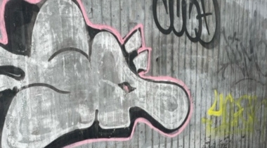 Klotter