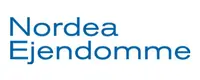 Nordea