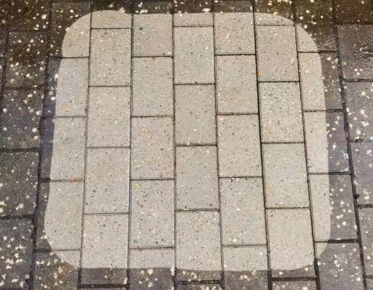 Provtvätt