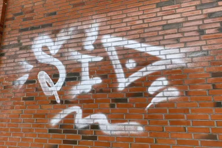 klotter