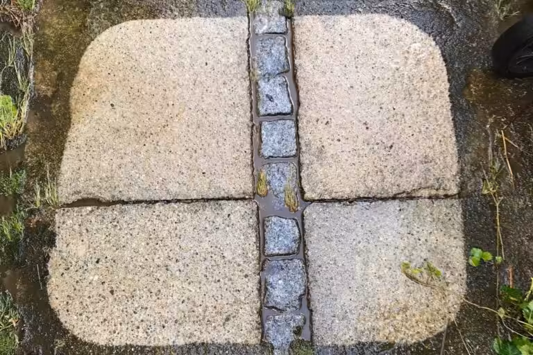 Kostnadsfri provtvätt