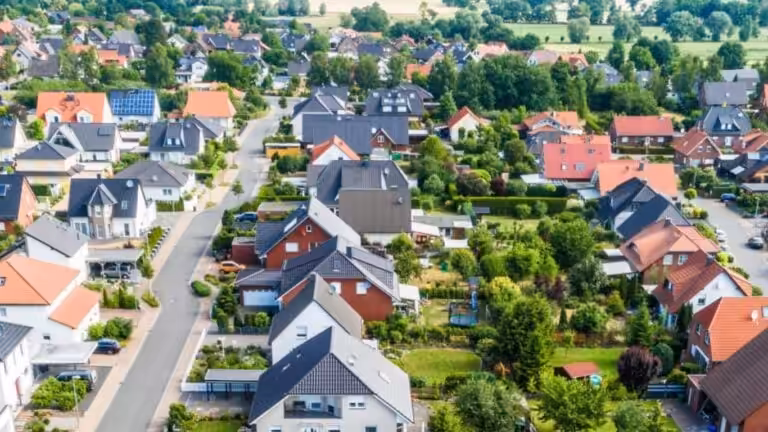 Nanostone skåne