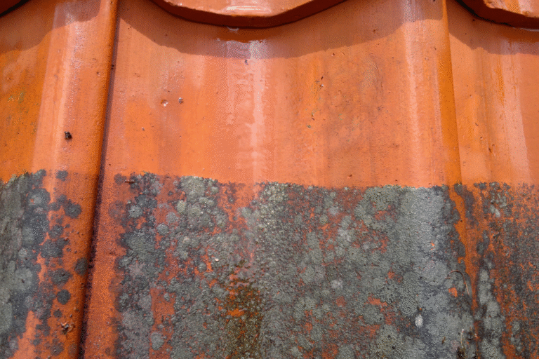 Taktvätt steg för steg