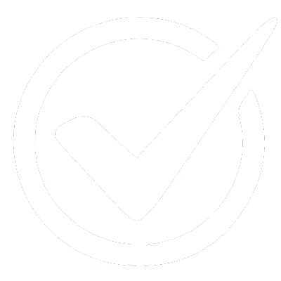 Prismatchar
