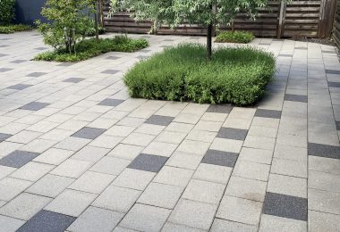 Rens-Fliser-efter-scaled.jpg